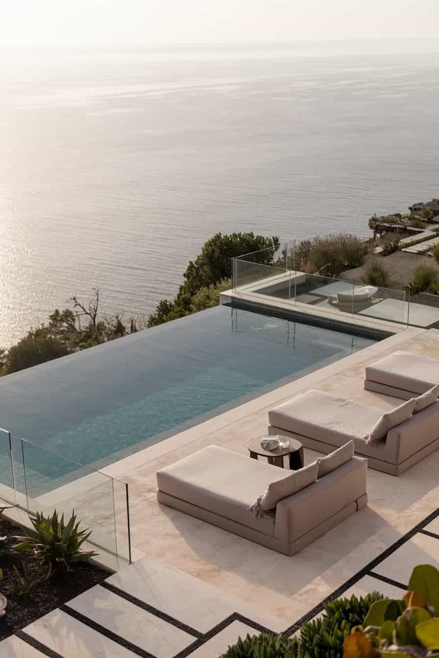 40 Backyard Pool Ideas To Inspire Your Next Outdoor Oasis