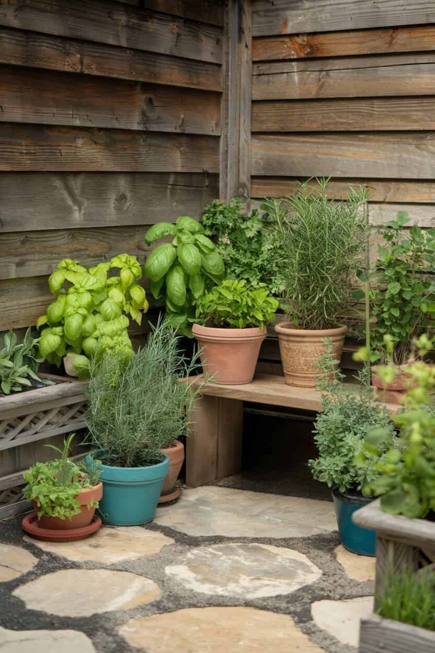 40 Cozy Backyard Ideas for a Warm Outdoor Oasis