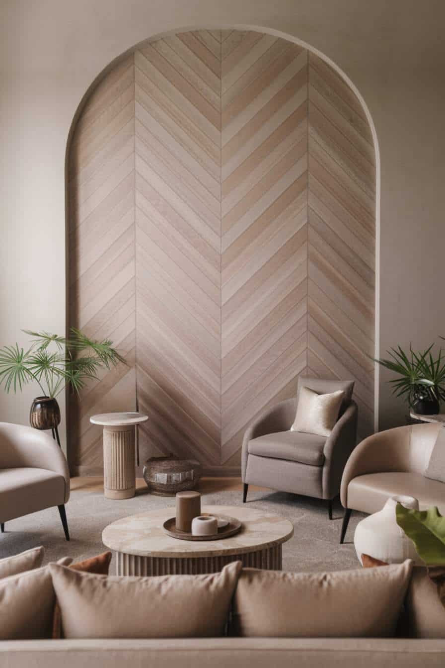 10 Farmhouse Shelf Decor Ideas for a Cozy Rustic Display