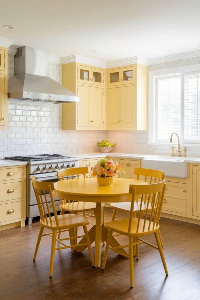 Kitchen Archives – Hello Hayley