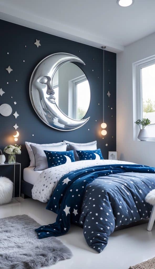 Image showcasing How to Makeover Your Apartment in Cyberpunk 2077